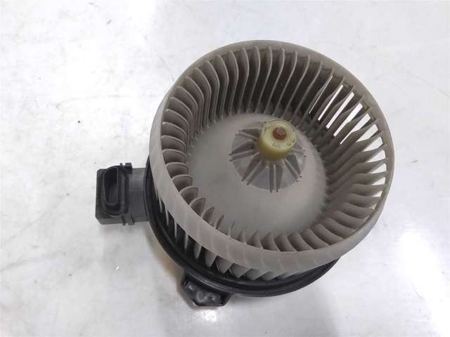 Моторчик пічки 2727005151 TOYOTA