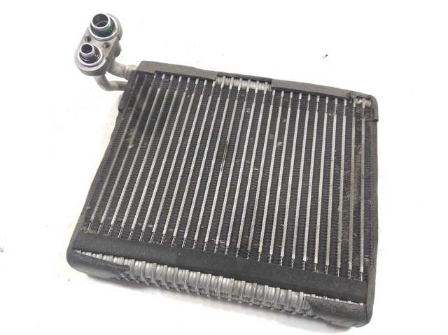 Випарник 272804BA0A NISSAN