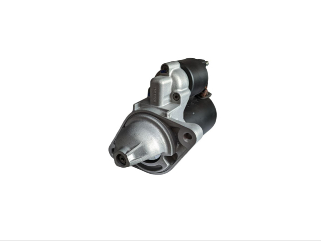 Стартер 281000T050 TOYOTA