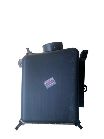 Коробка фільтра 281102G500 HYUNDAI