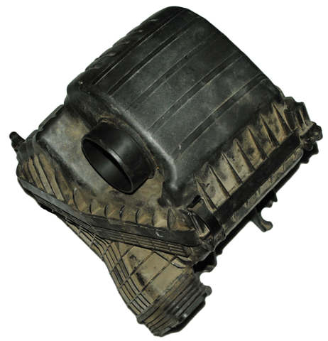 Корпус повітряного фільтра 281103S800 HYUNDAI