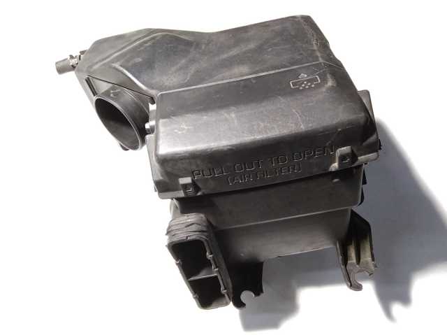 Коробка фільтра 28110D4100 HYUNDAI
