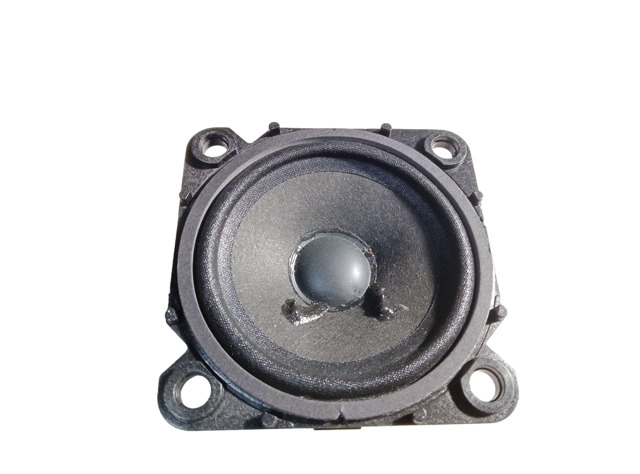 Гучномовець 281526RA2A NISSAN
