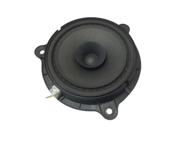 Динамік передньої двері 28156EU00A NISSAN