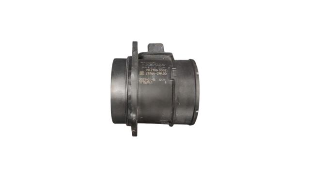 ДРПП 281642M400 HYUNDAI