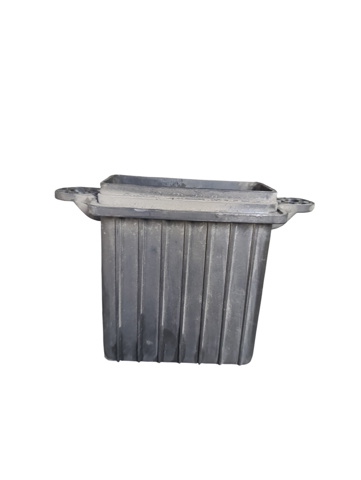 Повітроприймач 28213B2000 HYUNDAI