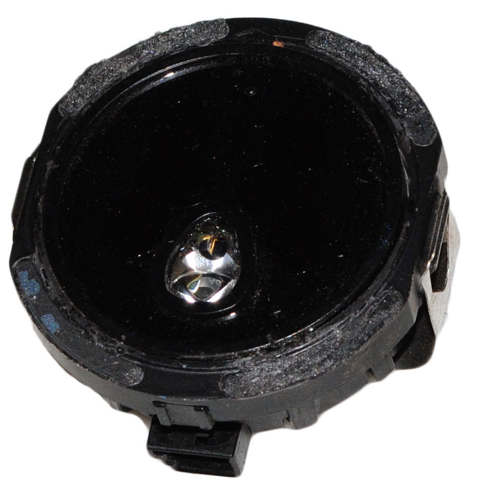 Датчик дощу 28536EB30A NISSAN