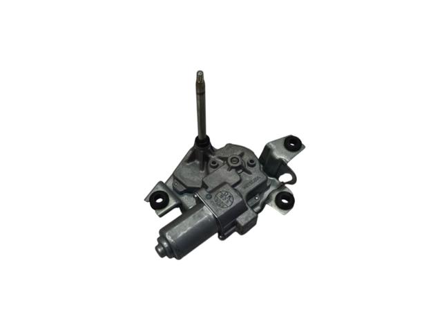 Задній механізм склоочисника 287105SA0A NISSAN