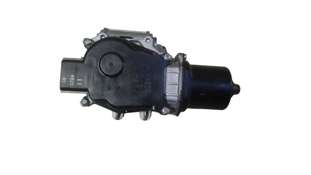 Трапеція щіток лобового скла 288001161R RENAULT