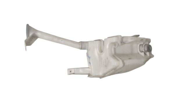 Бачок склоомивача 289101KA0A NISSAN