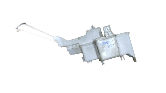 Бачок омивайки 289106UA0A NISSAN
