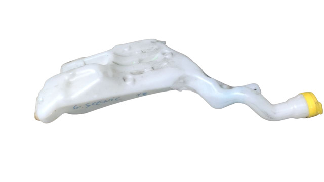 Кришка бака омивача 289107594R RENAULT