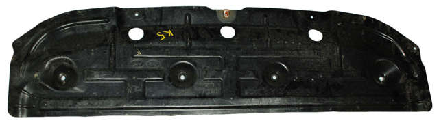Захист ДВС 291102T000 HYUNDAI