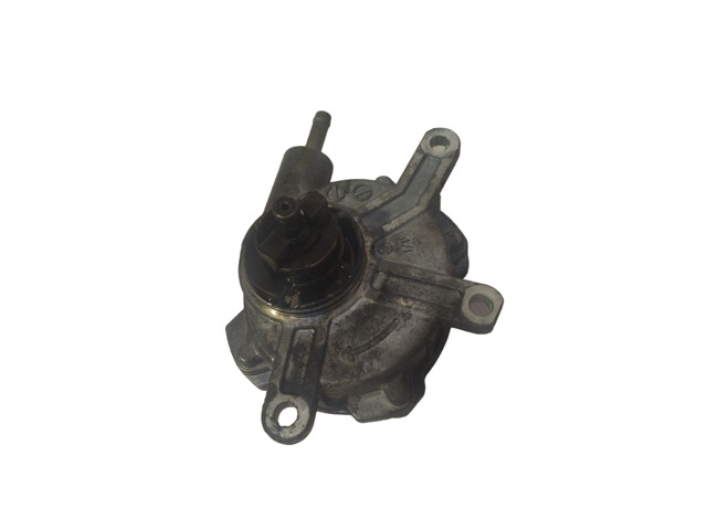 Насос вакуумний 293000W010 TOYOTA