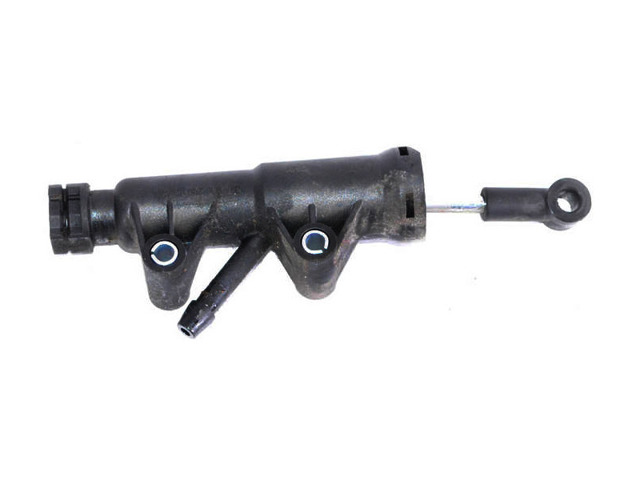 Циліндр зчеплення 2E0721401C VAG