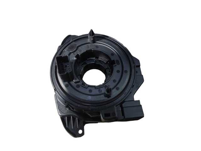 Касета AirBag 2Q0959653 VAG