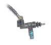 Актуатор зчеплення 306202J063 NISSAN