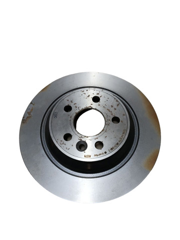 Задні дискові гальма 30769059 VOLVO
