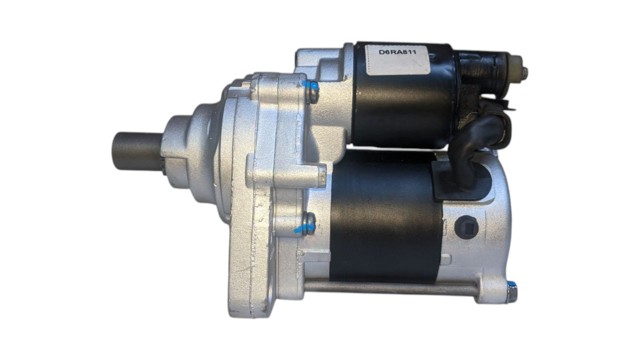 Стартер автомобільний 31200PT0003 HONDA