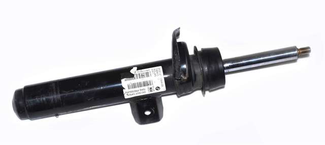 Амортизатор передньої підвіски 31316791554 BMW