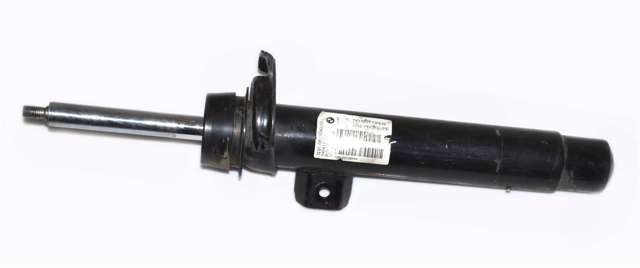 Стойка амортизатора передняя 31316859040 BMW