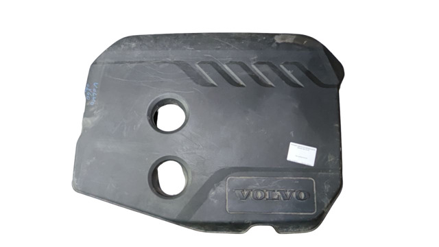 Екран двигуна 31338579 VOLVO