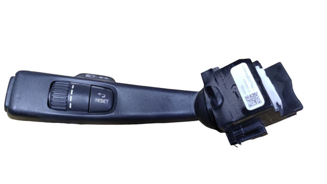 Перемикач підрульовий, лівий 31456045 VOLVO