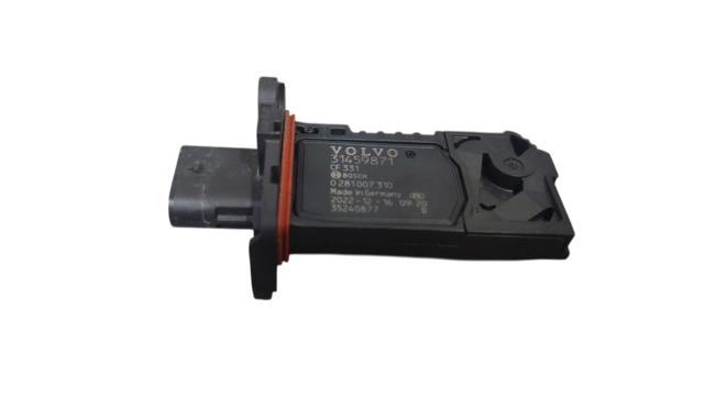 Повітромір 31459871 VOLVO