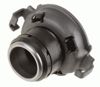 Підшипник вижимний зчеплення 3151600524 SACHS