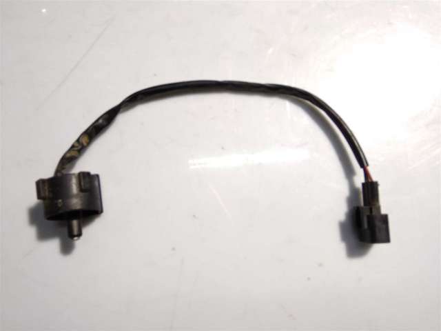 Датчик води в паливному фільтрі 319212S050 HYUNDAI