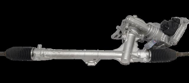 Рульова рейка 32105A6F281 BMW