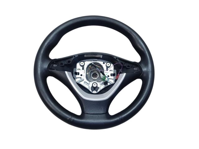 Рульове колесо 32306780542 BMW