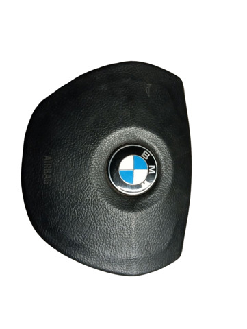 Airbag в мультируль 32306783829 BMW