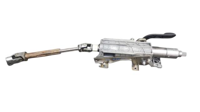 Колонка рульового управління 32309808109 BMW