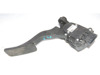 Педаль акселератора 327002H300 HYUNDAI