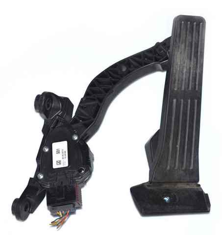 Педаль газу (акселератора) 327003XXXX HYUNDAI