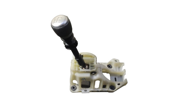 Куліса КПП 3353042072 TOYOTA