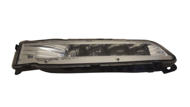 Туманка права 33900TVAA01 HONDA
