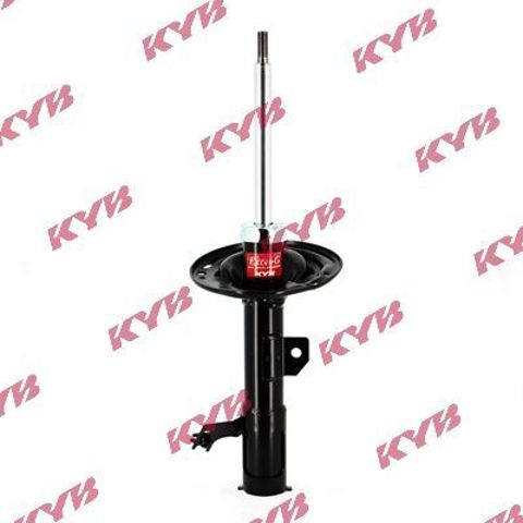 Амортизатор передньої підвіски 339288 KAYABA