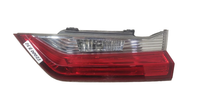 Стоп задній 34150TLAT01 HONDA