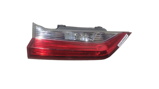 Задня ліва внутрішня фара 34155TLAT01 HONDA
