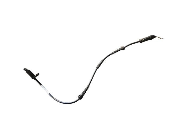 Передній датчик ABS 34256850767 BMW