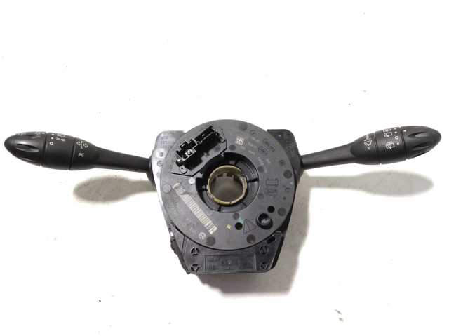 Перемикачі 3449460 BMW