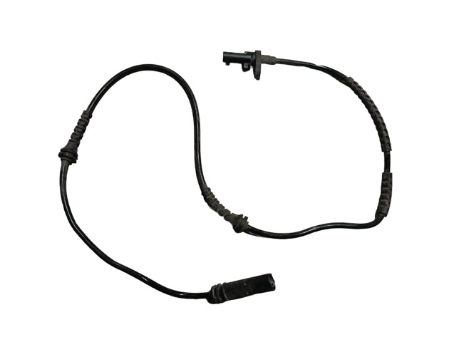 Датчик ABS передній 34526853859 BMW