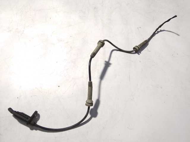 Датчик АБС (ABS) задній 34526874638 BMW