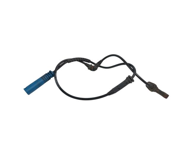 Передній датчик ABS 34529804589 BMW