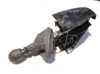 Селектор АКПП 349012637R RENAULT