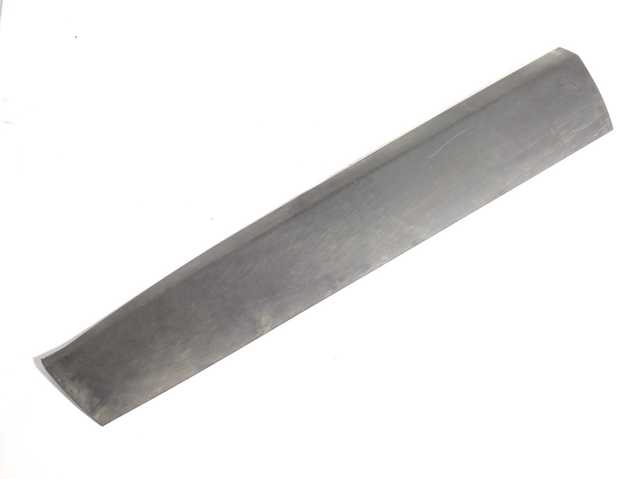 Молдинг передньої лівої двері 34L10021 POLCAR