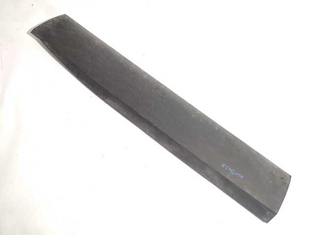 Молдинг передніх правих дверей 34L10022 POLCAR