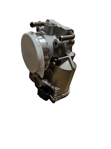 Блок дросельної заслінки 351002G200 HYUNDAI